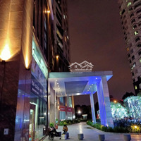 Chính Chủ Bán Căn Hộ Chung Cư Hà Đô Parkview, 130M, 3 Ngủ, Đầy Đủ Nội Thất, View Đẹp