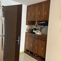 Chính Chủ Bán Căn Hộ Chung Cư Hà Đô Parkview, 130M, 3 Ngủ, Đầy Đủ Nội Thất, View Đẹp