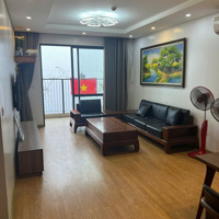 Chính Chủ Bán Căn Hộ Chung Cư Hà Đô Parkview, 130M, 3 Ngủ, Đầy Đủ Nội Thất, View Đẹp