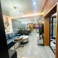 Bán Nhà Tập Thể Lô Góc Phố Đặng Văn Ngữ, Đống Đa 36/90M2. Giá Bán 4.7 Tỷ