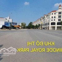 Bán Nhà Mới Hoàn Thiện, Đầy Đủ Công Năng, Tk Hiện Đại, 30,2M2 X 5 Tầng Tại Xã Kim Chung, Hoài Đức