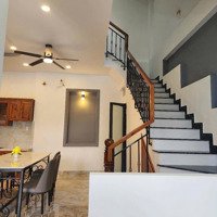 Nhà Mới 3 Tầng Đẹp Giá Tốt Nha Trang Sát Vĩnh Điềm Trung, 3,78 Tỷ, 87M2. Sổ Hoàn Công 170M2