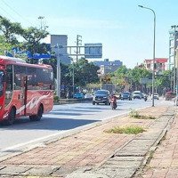 Bán Nhà Mới Hoàn Thiện, Tk Hiện Đại, 41,6M2 X 3,5 Tầng Tại Tt Phùng, Huyện Đan Phượng, Giá Bán 3,5 Tỷ