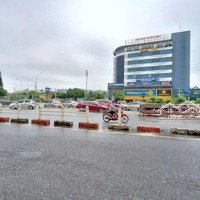 Bán Nhà Mới Hoàn Thiện, Tk Hiện Đại, 41,6M2 X 3,5 Tầng Tại Tt Phùng, Huyện Đan Phượng, Giá Bán 3,5 Tỷ