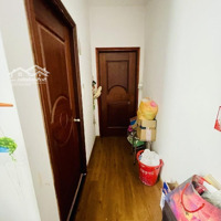 Nhà Đẹp Lê Văn Sỹ 4 Phòng Ngủ Hẻm Xe Hơi 1 Trệt 3 Lầu, Sân Thượng Giá Chỉ 8 Tỷ! Bán Nhà Đẹp