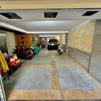Bán Biệt Thự Him Lam Q7 Căn Góc 2 Mặt Tiền View Hồ Sinh Thái 10X20 Hầm 4 Lầu Có Thang Máy Giá Mềm