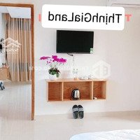 Giảm Mạnh 5 Tỷ, Chỉ 17.5 Tỷ Sở Hữu Khách Sạn 10 Tầng Bãi Sau, Tp Vũng Tàu. Nguồn Thu 60 Triệu/Tháng