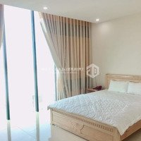 Giảm Mạnh 5 Tỷ, Chỉ 17.5 Tỷ Sở Hữu Khách Sạn 10 Tầng Bãi Sau, Tp Vũng Tàu. Nguồn Thu 60 Triệu/Tháng
