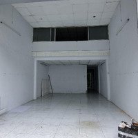 Cần Tiền Bán Gấp Nhà Mặt Tiền Đường 7.5M Số 17 Nguyễn Như Hạnh - Hòa Minh - Liên Chiểu