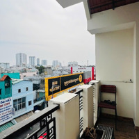Bán Gấp Nhà Mặt Phố Tại Dương Bá Trạc, 11,9 Tỷ, 32M2, 4 Phòng Ngủ 3 Vệ Sinhcho Thue 40 Triệu/Tháng