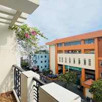 Bán Gấp Nhà Mặt Phố Tại Dương Bá Trạc, 11,9 Tỷ, 32M2, 4 Phòng Ngủ 3 Vệ Sinhcho Thue 40 Triệu/Tháng
