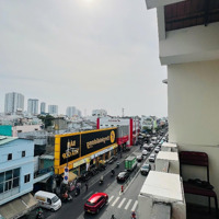 Bán Gấp Nhà Mặt Phố Tại Dương Bá Trạc, 11,9 Tỷ, 32M2, 4 Phòng Ngủ 3 Vệ Sinhcho Thue 40 Triệu/Tháng