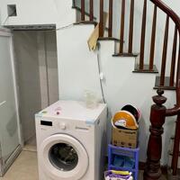 Chính chủ cần cần cho thuê nguyên căn ở số 116 ngõ 389 Trương Định, Tân Mai, Hoàng Mai Hà Nội