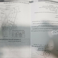 Bán Gấp Lô Đất Thổ Cư Đường Lê Thị Hà, Xã Tân Xuân 91M2 Giá Bán 1 Tỷ 5, Sổ Hồng Riêng