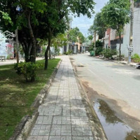 Bán Gấp Lô Đất Thổ Cư Đường Lê Thị Hà, Xã Tân Xuân 91M2 Giá Bán 1 Tỷ 5, Sổ Hồng Riêng