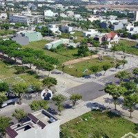 Chính Chủ Cần Bán Lô Đường 15M Ac03 Huyết Mạch Golden Hill Ngang 7,5M Sổ Cá Nhân Sang Tên Giá Rẻ