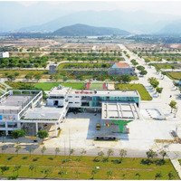 Chính Chủ Cần Bán Lô Đường 15M Ac03 Huyết Mạch Golden Hill Ngang 7,5M Sổ Cá Nhân Sang Tên Giá Rẻ