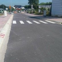 Chỉ 3 Tỷ 2 Đã Sở Hữu Nền 138M2 Ngay Làng Đại Học Long Thành, Ngay Tthc Mới Long Thành, Sổ Sẵn