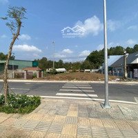 Chỉ 3 Tỷ 2 Đã Sở Hữu Nền 138M2 Ngay Làng Đại Học Long Thành, Ngay Tthc Mới Long Thành, Sổ Sẵn