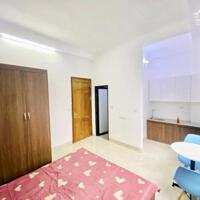 Bán nhà Phùng Khoang - Nam Từ Liêm, 62m x 6 tầng thang máy, 15 phòng cho thuê, Giá 13,5 tỷ