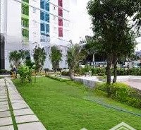 Bán Chung Cư 8X Plus Đã Có Sổ Hồng Nằm Trên Đường Trường Chinh Q12