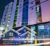 Bán Chung Cư 8X Plus Đã Có Sổ Hồng Nằm Trên Đường Trường Chinh Q12