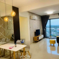 Full Giỏ Hàng Eco Xuân Cạnh Lotte Mart: 2 Phòng Ngủgiá Bán 1Ty73, 3 Phòng Ngủgiá Bán 1Ty28, 3 Phòng Ngủgiá Bán 2 Tỷ.