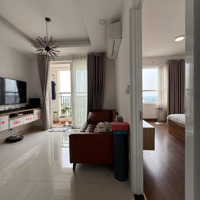 Bán Căn Hộ 3 Phòng Ngủ Vào Ở Ngay Giá Bán 4,6 Tỷ, 83M2 Tại Kdc Trung Sơn Cách Quận 1 Chỉ 10 Phút
