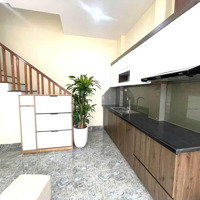 Hoa Hậu, Bán Nhà Đường Biên Giang 30M2, 4 Tầng, Giá Bán 3.7 Tỷ