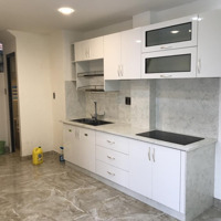 Bán Nhàhẽm Xe Hơiđ. Âu Cơ, P.10 Q.tân Bình, Giá Bán 5.8 Tỷ Tl