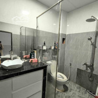 Nhàmặt Tiềnđường Số Tam Bình Thủ Đức,Hẽm Xe Hơithông Phú Châu Và Tam Châu, Gần Bv Thủ Đức, 123M2, Chỉ 6.9 Tỷ