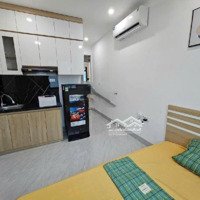Bán Nhà Đẹp Nguyễn Ngọc Vũ - Ôtô Đỗ Cửa - 36 Tỷ - Dòng Tiền 150 Triệu/Tháng