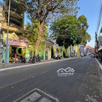 Bán Nhà Mặt Tiền Đường Lý Thường Kiệt, 2 Lầu Đẹp Mặt Tiền Bãi Trước