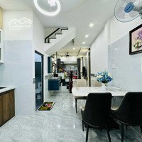 Bán Nhà Vị Trí Siêu Đẹp! Nguyễn Văn Công, P3, Gò Vấp. Gần Sân Bay,Diện Tích46M2, Giá Bán 2 Tỷ150