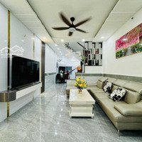 Bán Nhà Vị Trí Siêu Đẹp! Nguyễn Văn Công, P3, Gò Vấp. Gần Sân Bay,Diện Tích46M2, Giá Bán 2 Tỷ150