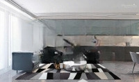 Bán Gấp Nhà Siêu Hiếm Mặt Phố Xã Đàn - Đống Đa - Kd Đẳng Cấp.diện Tích80M2X 5T * 5.6Mmặt Tiềngiá Nhỉnh 50 Tỷ