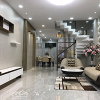 Bán Nhà Mặt Phố Tại K300, 12, Tân Bình, Hồ Chí Minh, Giá Ưu Đãi 18 Tỷ, 100M2