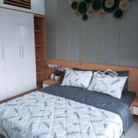 Bán Nhà Mặt Phố Tại K300, 12, Tân Bình, Hồ Chí Minh, Giá Ưu Đãi 18 Tỷ, 100M2
