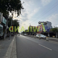 Cho Thuê Mặt Bằng Mặt Tiền Đường 30/4, Vũng Tàu, Phù Hợp Kinh Doanh Văn Phòng, Cửa Hàng
