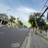 Cho Thuê Mặt Bằng Mặt Tiền Đường 30/4, Vũng Tàu, Phù Hợp Kinh Doanh Văn Phòng, Cửa Hàng