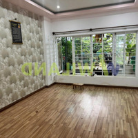 Cho Thuê Mặt Bằng Mặt Tiền Tạ Uyên, Vũng Tàu, Phù Hợp Kinh Doanh Văn Phòng, Spa