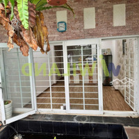 Cho Thuê Mặt Bằng Mặt Tiền Tạ Uyên, Vũng Tàu, Phù Hợp Kinh Doanh Văn Phòng, Spa