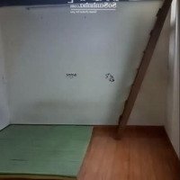 Cho Thuê Phòng Trọ Tại Ngõ Giếng Mứt Cạnh 468 Bạch Mai - Diện Tích 25M2 - Liên Hệ: 05665.05665