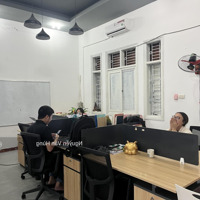 Cho Thuê Kho, Xưởng Vạn Phúc 50M Gác Xép 7 Triệu Xe Công Đỗ Cửa.