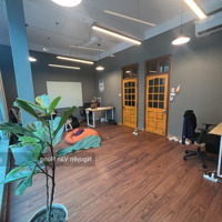 Cho Thuê Kho, Xưởng Vạn Phúc 50M Gác Xép 7 Triệu Xe Công Đỗ Cửa.