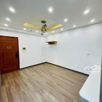 Bán Chung Cư Kđt_ Đại Thanh,Diện Tích45M2 _ 1 Ngủ, Căn Góc,Sổ Đỏ Chính Chủ Giá Bán 1,84 Tỷ. Liên Hệ: 0978062339