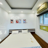 Bán Chung Cư Kđt_ Đại Thanh,Diện Tích45M2 _ 1 Ngủ, Căn Góc,Sổ Đỏ Chính Chủ Giá Bán 1,84 Tỷ. Liên Hệ: 0978062339