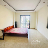 Trung Tâm Bồ Đề, 40M2 Xmặt Tiền4M Chỉ Hơn 7 Tỷ