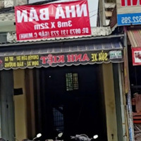 Chính Chủ Bán Nhanh Nhà 81.4 M2 Chỉ Hơn 9 Tỷ Xã Thới Tam Thôn Hóc Môn Giáp Ranh Quận 12