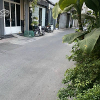 Bán Đất Tặng Nhà Lê Văn Sỹ Q.3 Hcmdiện Tích95Mmặt Tiền6M Ô Tô Tránh Giá Chào Bán 15,5 Tỷ